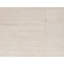 One-of-a-Kind 10' X 13'9" Area Rug