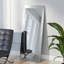 Miroir pleine longueur Arazeli-1614534103-1614534108