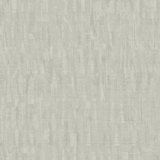 Boutique Shimmery Tonal Plain Wallpaper Roll