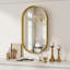Miroir de salle de bain Mordern-Design-1879207583-1879207580