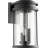 Southold Wall Light-23745090