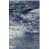 Gray/Blue is out of stock