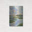 "Weekapaug" par Jeanette Vertentes-1073918421