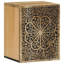 Harwich Bathroom Furniture Suite