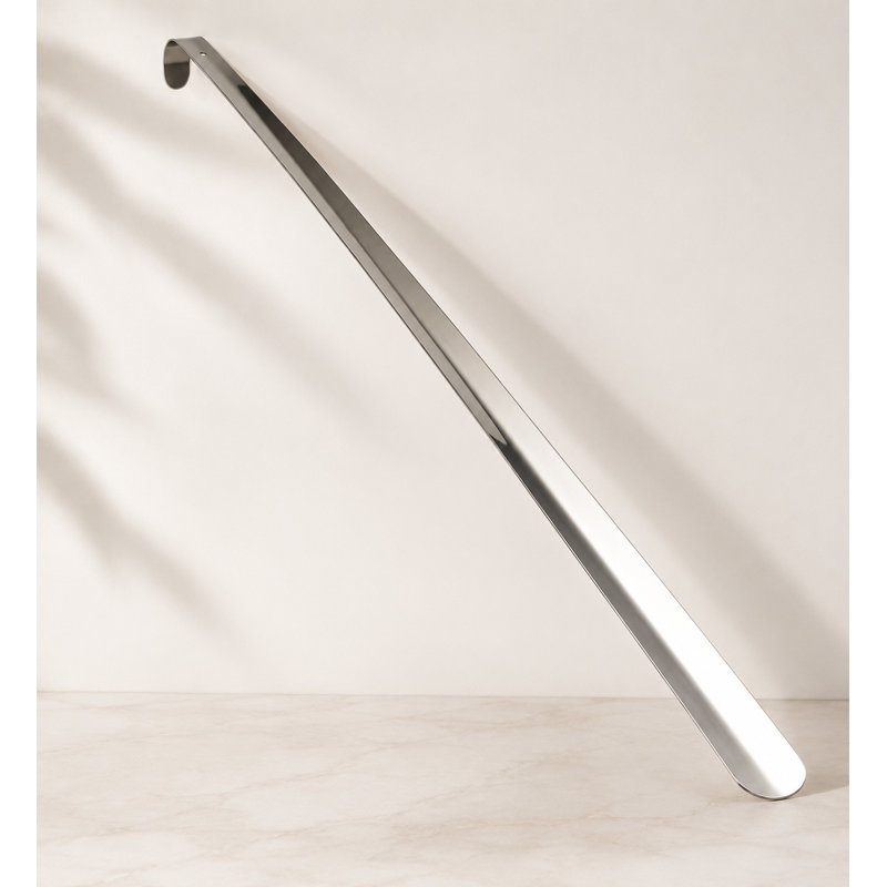 31.5" Long Shoe Horn