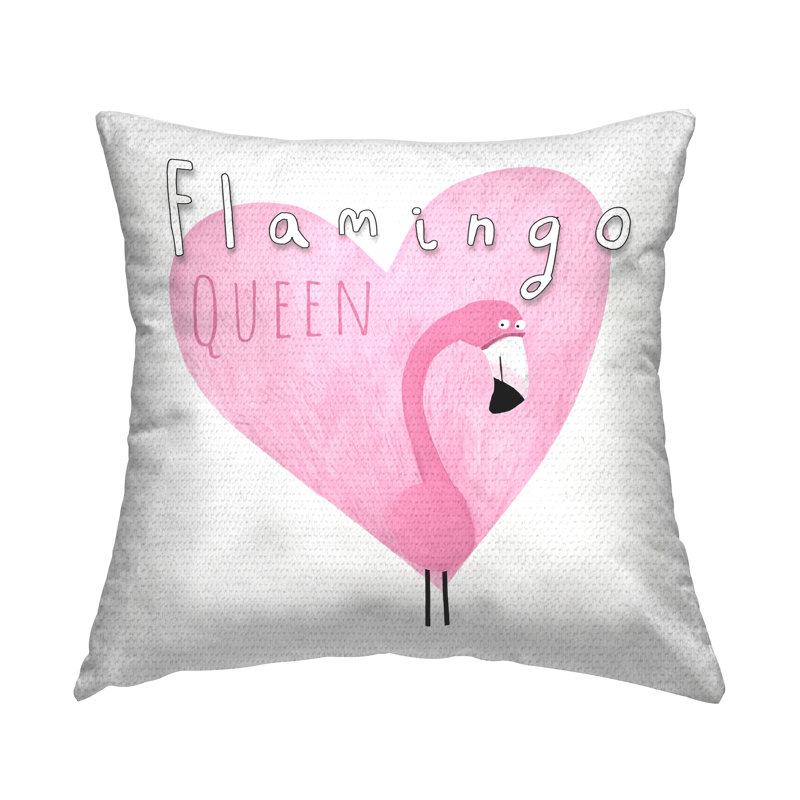 Housse et insert de coussin décoratif carré en polyester pour l'intérieur et l'extérieur