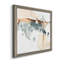 Oxide II - Cadre photo sur toile-379414776-379414752