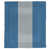 Blue/Silver/Blue