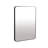 Modern 24 X 32 Inch Bathroom Mirror
