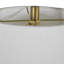 Hawthorne 53" Floor Lamp-122496934-122496935