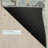 Machine Washable Indoor/Outdoor Chantille ACN2928 Modern Rug-702619503-702619500