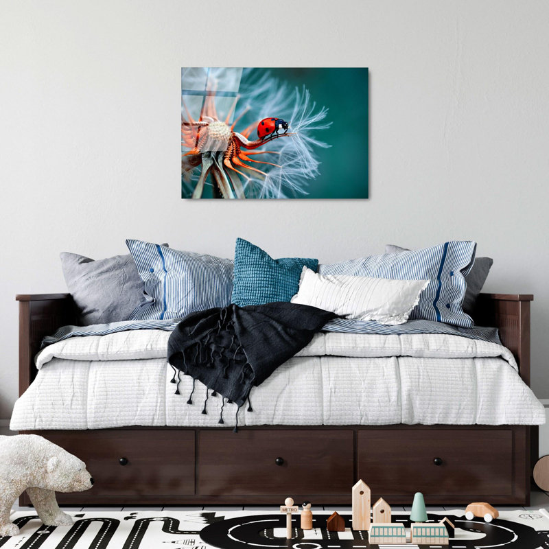 Boze Wall Decor