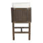 Samara Cushioned Bar Stool-1062126435