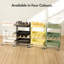 79.5cm H x 46cm W Utility Cart-129885533