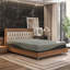 Matelas ferme Gel Max-716188929-716188958
