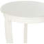 Table de bout Tutuala-753768465
