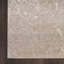 Zellmer Abstract Area Rug-1005517900