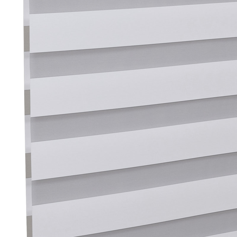 Blackout Horizontal/Venetian blind, 60cm W x 150cm L