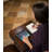 16'' Lap Desk