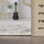 Aldonis Oriental Indoor Rug-2022525846