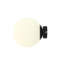 Sanibel Flush Mounted Sconce-31470896-31471050