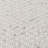 Calacatta 12" x 11" Marble Mosaic Tile