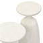 Ramara Outdoor Round Side Table
