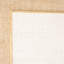 Tapis ivoire en sisal / jute Martha Stewart-340382358-293391868