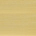 Metal Top/Matte Brushed Gold Base