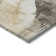 Machine Washable Indoor/Outdoor Arline ACN2172 Floral Rug