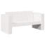 134 cm W Patio Sofa-115309241
