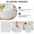 Upholstered Swivel Barrel Chair With Storage-1547629710-1569438735