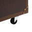 Table basse à roulettes avec rangement Rocker-20946798