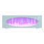 Nell 110cm W Electric Fire