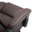 Chaise de cadre ergonomique-21073566