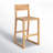 Modica Bar & Counter Stool-1239513457-1281108734