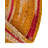 Gauri Brittnie Rug-1293259685