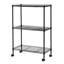 Chariot utilitaire tout usage Shelving