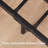 Evonte Bed-1743621183