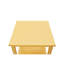 Bulma End Table-2013993958