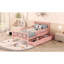 Lit de rangement en bois-546185385-545002512
