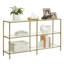 Console Odine-1971237412-1890088294