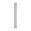 Linea LED Flush Mounted Sconce-908481136-908481151
