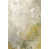Toile tendue sélectionné