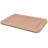 Dog Mattress-908544745-908544746