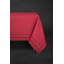 Nappe Goudy-28459659-28459660