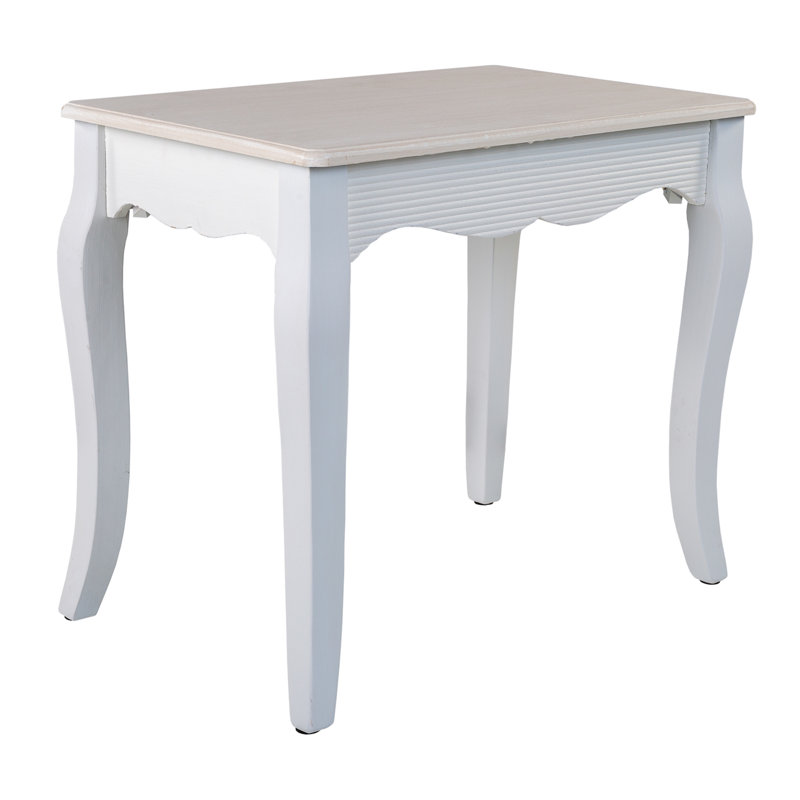Dashuan Four Leg Coffee Table