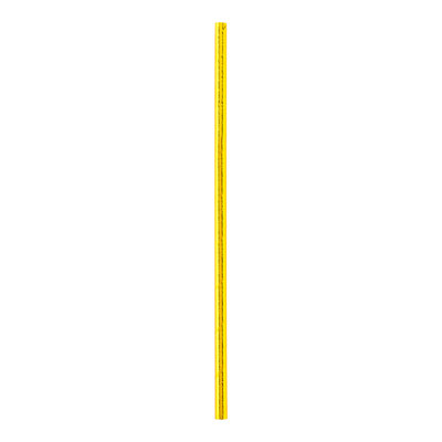 Paper Straws & Drink Accessories