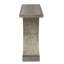 Coeur D'alene 72'' W Console Table