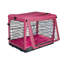 Cage pour animal Deluxe-2755025-11153471